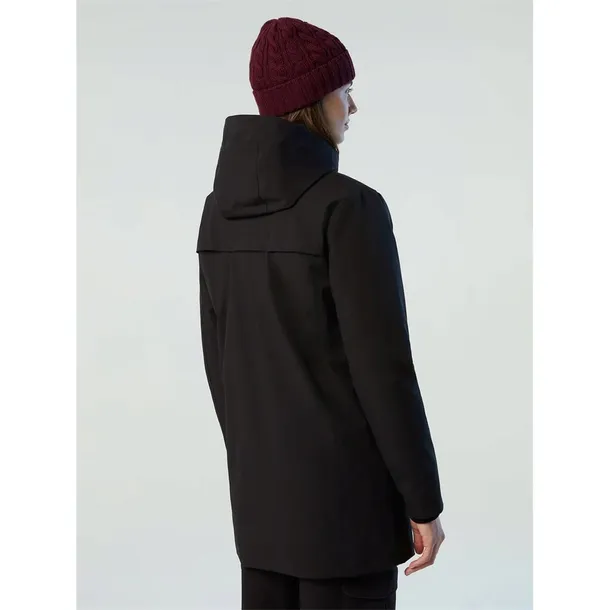 0100100999-marka-north-sails-kod-producenta-0100100999