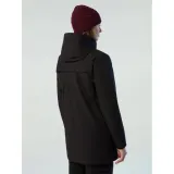 0100100999-marka-north-sails-kod-producenta-0100100999