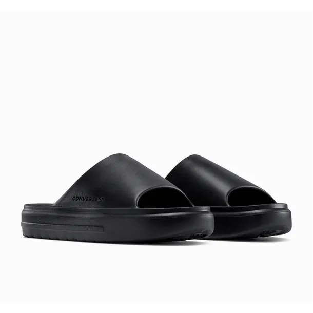 a12174c-marka-converse