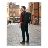 rovicky313130-marka-peterson