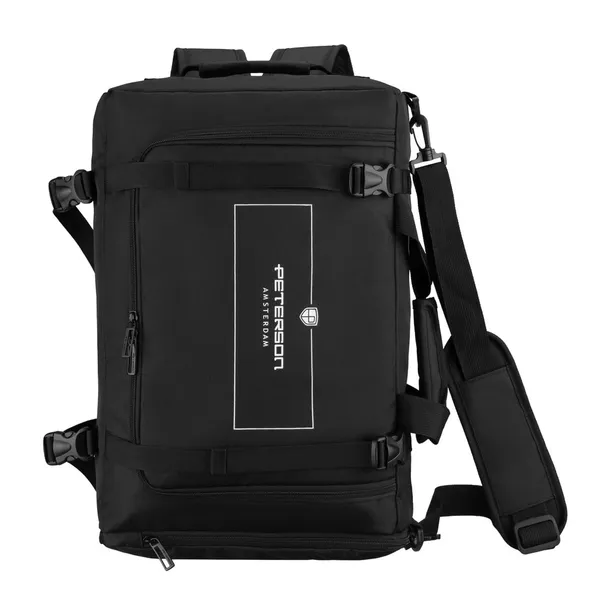 rovicky313130-kod-producenta-rovicky313130