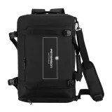 rovicky313130-kod-producenta-rovicky313130