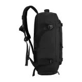 rovicky313130-marka-peterson-kod-producenta-rovicky313130