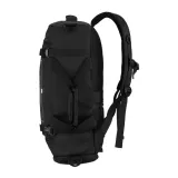 rovicky313130-kod-producenta-rovicky313130-marka-peterson