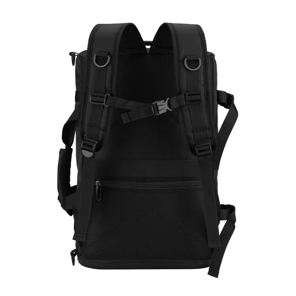 rovicky313130-marka-peterson