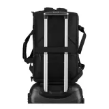 rovicky313130-kod-producenta-rovicky313130