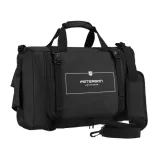 rovicky313130-marka-peterson-kod-producenta-rovicky313130