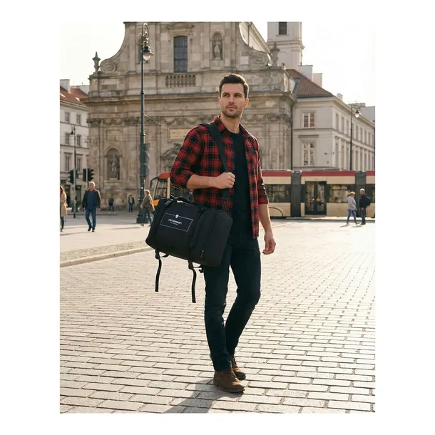 rovicky313130-kod-producenta-rovicky313130-marka-peterson