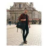 rovicky313130-kod-producenta-rovicky313130-marka-peterson