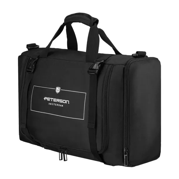 rovicky313130-marka-peterson