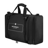 rovicky313130-marka-peterson