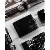 greg44496-kod-producenta-greg44496
