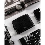 greg44496-kod-producenta-greg44496-marka-peterson