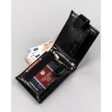 greg44496-kod-producenta-greg44496