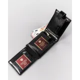 greg44496-marka-peterson-kod-producenta-greg44496