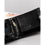 greg44496-kod-producenta-greg44496