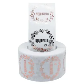 naklejki-ozdobne-okragle-38-cm-rekodzielo-100-szt