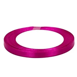 wstazka-satynowa-krolewska-purpura-6mm-x-36y