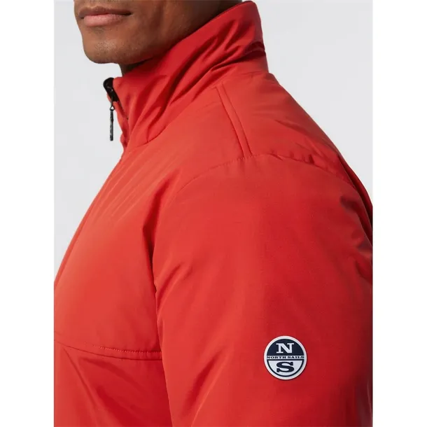 6032620237-rozmiar-m-marka-north-sails