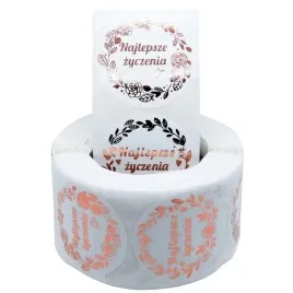 naklejki-ozdobne-38-cm-najlepsze-zyczenia-100-szt