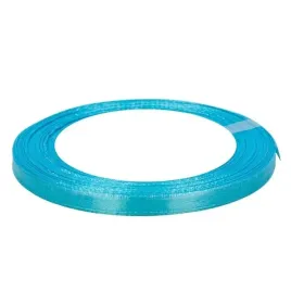 wstazka-satynowa-bletkit-wody-6mm-x-36y