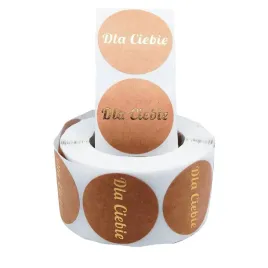 naklejki-ozdobne-okragle-38-cm-dla-ciebie-100-szt