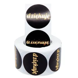 naklejki-ozdobne-okragle-38-cm-dziekuje-100-szt