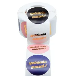 naklejki-ozdobne-38-cm-spelnienia-marzen-100-szt
