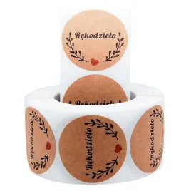 naklejki-ozdobne-okragle-38cm-rekodzielo-100-szt