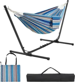 yaheetech-hamak-ze-stelazem-regulowany-podwojny-hamak-294-304-314-cm-ze-s