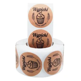 naklejki-38-cm-wypieki-recznie-robione-100-szt