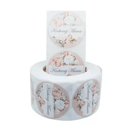 naklejki-ozdobne-38-cm-kochanej-mamie-100-szt