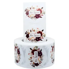 naklejki-ozdobne-okragle-38cm-moc-zyczen-100-szt