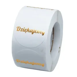 naklejki-ozdobne-okragle-38-cm-dziekujemy-500-szt