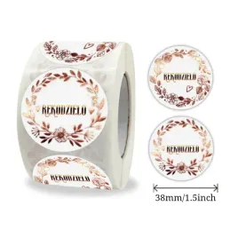 naklejki-ozdobne-okragle-38-cm-rekodzielo-10-szt