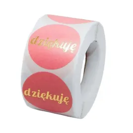 naklejki-ozdobne-okragle-38-cm-dziekuje-10-szt