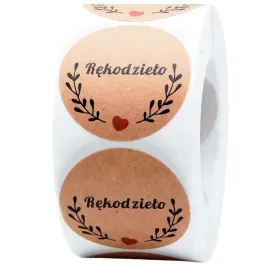 naklejki-ozdobne-okragle-38cm-rekodzielo-10-szt