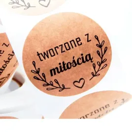 naklejki-ozdobne-38cm-tworzone-z-miloscia-10-szt
