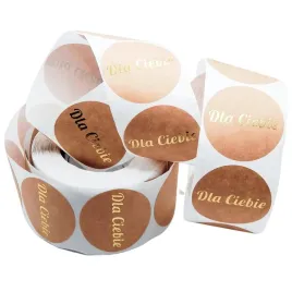 naklejki-ozdobne-okragle-38-cm-dla-ciebie-10-szt