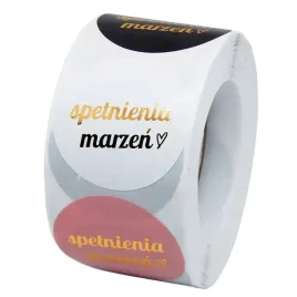 naklejki-ozdobne-38-cm-spelnienia-marzen-10-szt