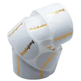 naklejki-ozdobne-okragle-38-cm-dziekujemy-10-szt