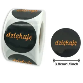 naklejki-ozdobne-okragle-38-cm-dziekuje-10-szt