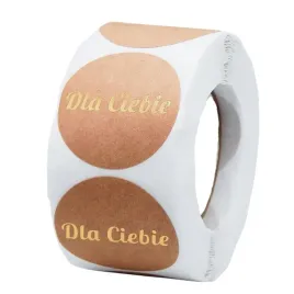 naklejki-ozdobne-okragle-38-cm-dla-ciebie-500-szt