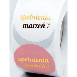 naklejki-ozdobne-38-cm-spelnienia-marzen-500-szt