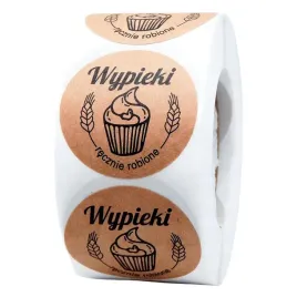 naklejki-38-cm-wypieki-recznie-robione-500-szt
