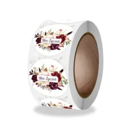 naklejki-ozdobne-okragle-38cm-moc-zyczen-10-szt