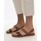 83767br604-kod-producenta-83767br604