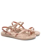 82842bn746-marka-ipanema-kod-producenta-82842bn746