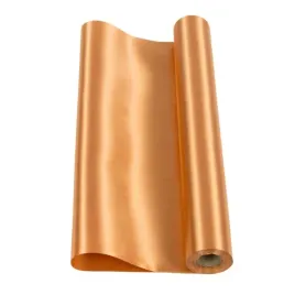 satyna-slubna-dekoracyjna-miedziana-36cm-x-10y
