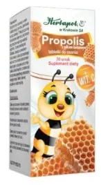 herbapol-propolis-z-pylkiem-kwiatowym-wit-c-tabletki-do-ssania-30-szt